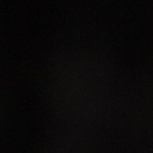 I am doing trades for my shoes so hmu